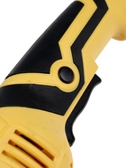 УЦЕНКА УШМ ТУНДРА, с регулировкой оборотов, 1100 Вт, 3000 - 10500 об/мин, 125 мм - Фото 5