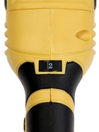 УЦЕНКА УШМ ТУНДРА, с регулировкой оборотов, 1100 Вт, 3000 - 10500 об/мин, 125 мм - Фото 6