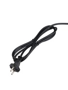 УЦЕНКА УШМ ТУНДРА, с регулировкой оборотов, 1100 Вт, 3000 - 10500 об/мин, 125 мм - Фото 7