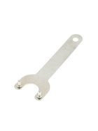 УЦЕНКА УШМ ТУНДРА, с регулировкой оборотов, 1100 Вт, 3000 - 10500 об/мин, 125 мм - Фото 8