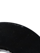 УЦЕНКА УШМ ТУНДРА, с регулировкой оборотов, 1100 Вт, 3000 - 10500 об/мин, 125 мм - Фото 10