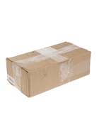 УЦЕНКА Аккумуляторная УШМ ТУНДРА, 21 В, 1.5 Ач, 100×16 мм, М10, 10 000 об/мин - Фото 11