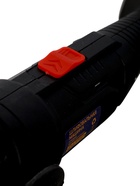 УЦЕНКА Аккумуляторная УШМ ТУНДРА, 21 В, 1.5 Ач, 100×16 мм, М10, 10 000 об/мин - Фото 7