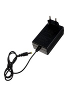 УЦЕНКА Аккумуляторная УШМ ТУНДРА, 21 В, 1.5 Ач, 100×16 мм, М10, 10 000 об/мин - Фото 9