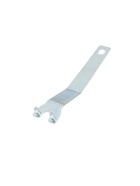 УЦЕНКА Аккумуляторная УШМ ТУНДРА, 21 В, 1.5 Ач, 100×16 мм, М10, 10 000 об/мин - Фото 10