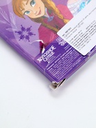 УЦЕНКА Карандаши цветные 24 цвета, двусторонние, Холодное сердце - Фото 2