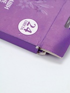 УЦЕНКА Карандаши цветные 24 цвета, двусторонние, Холодное сердце - Фото 3