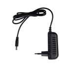 УЦЕНКА Портативная мини-стиральная машина LWM-04 с ведром 6 л, складная, зелёная - Фото 18