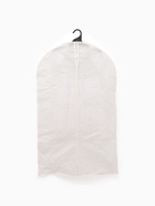 Платье нарядное для девочки KAFTAN, с крылышками, белое, рост 86-92 см 10516839