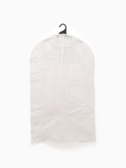 Платье нарядное для девочки KAFTAN с крылышками, белое, рост 134-140 см - фото 23586724