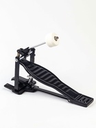 Педаль для бас-барабана Music Life черная - Фото 1