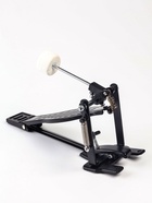 Педаль для бас-барабана Music Life черная - Фото 4