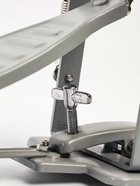 Педаль для бас-барабана Music Life белая - Фото 6