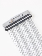 Подструнник для малого барабана Music Life 10 дюймов - Фото 2