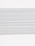 Подструнник для малого барабана Music Life 10 дюймов - Фото 3