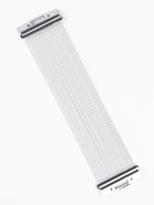 Подструнник для малого барабана Music Life 10 дюймов - Фото 4