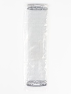 Подструнник для малого барабана Music Life 10 дюймов - Фото 5