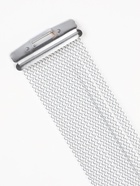 Подструнник для малого барабана Music Life 14 дюймов - Фото 2