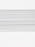 Подструнник для малого барабана Music Life 14 дюймов - Фото 3