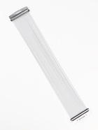 Подструнник для малого барабана Music Life 14 дюймов - Фото 4