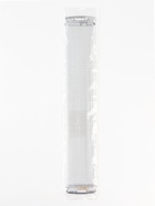 Подструнник для малого барабана Music Life 14 дюймов - Фото 5