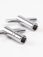 Ключ для настройки барабана Music Life, 2 штуки - Фото 2