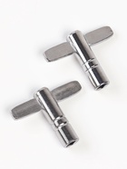 Ключ для настройки барабана Music Life, 2 штуки - Фото 4