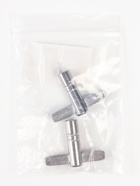 Ключ для настройки барабана Music Life, 2 штуки - Фото 5