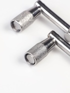 Ключ для настройки барабана Music Life Z, 2 штуки - Фото 2