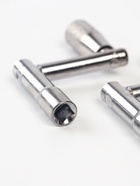 Ключ для настройки барабана Music Life Z, 2 штуки - Фото 3