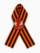 Георгиевская лента со значком «9 мая» 10787155