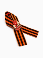 Георгиевская лента со значком «9 мая» 10787155