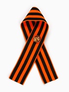 Георгиевская лента со значком «9 мая» 10787155