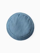 Панама детская KAFTAN «Деним», размер 54 - фото 43673158