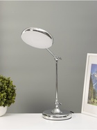 Настольная лампа «Босс» 7 Вт LED 3000-6000К 15×28×34 см - Фото 1