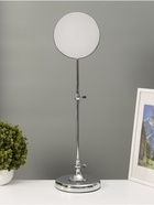 Настольная лампа «Босс» 7 Вт LED 3000-6000К 15×28×34 см - Фото 3