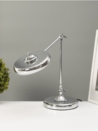 Настольная лампа «Босс» 7 Вт LED 3000-6000К 15×28×34 см - Фото 4