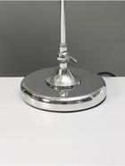 Настольная лампа «Босс» 7 Вт LED 3000-6000К 15×28×34 см - Фото 5