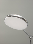Настольная лампа «Босс» 7 Вт LED 3000-6000К 15×28×34 см - фото 4739572 Настольная лампа «Босс» 7 Вт LED 3000-6000К 15×28×34 см - фото 4739572