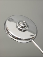 Настольная лампа «Босс» 7 Вт LED 3000-6000К 15×28×34 см - Фото 7