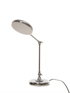 Настольная лампа «Босс» 7 Вт LED 3000-6000К 15×28×34 см - Фото 10