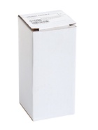 Песочные часы на 10 минут «Макарун», 4.4×9.8 см, фиолетовые - Фото 6