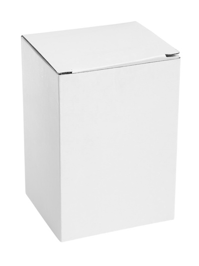 Песочные часы, на 30 минут, 8.8×14.5 см, пластиковые, чёрные