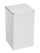 Песочные часы, на 30 минут, 7×16 см, металлические, медные - Фото 8