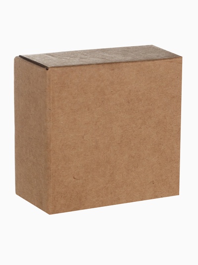 Термометр механический, настенный, d=7.2 см