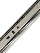 Шариковые направляющие, L=300 мм, Н=30 мм, толщина 0.6 мм 2 шт. - Фото 5