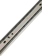 Шариковые направляющие, L=350 мм, Н=30 мм, толщина 0.6 мм 2 шт. - фото 808796579