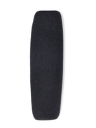 Ветрозащита для микрофона Music Life G1, 15.9×4.1 см, внутренний диаметр 2.5 см - Фото 1