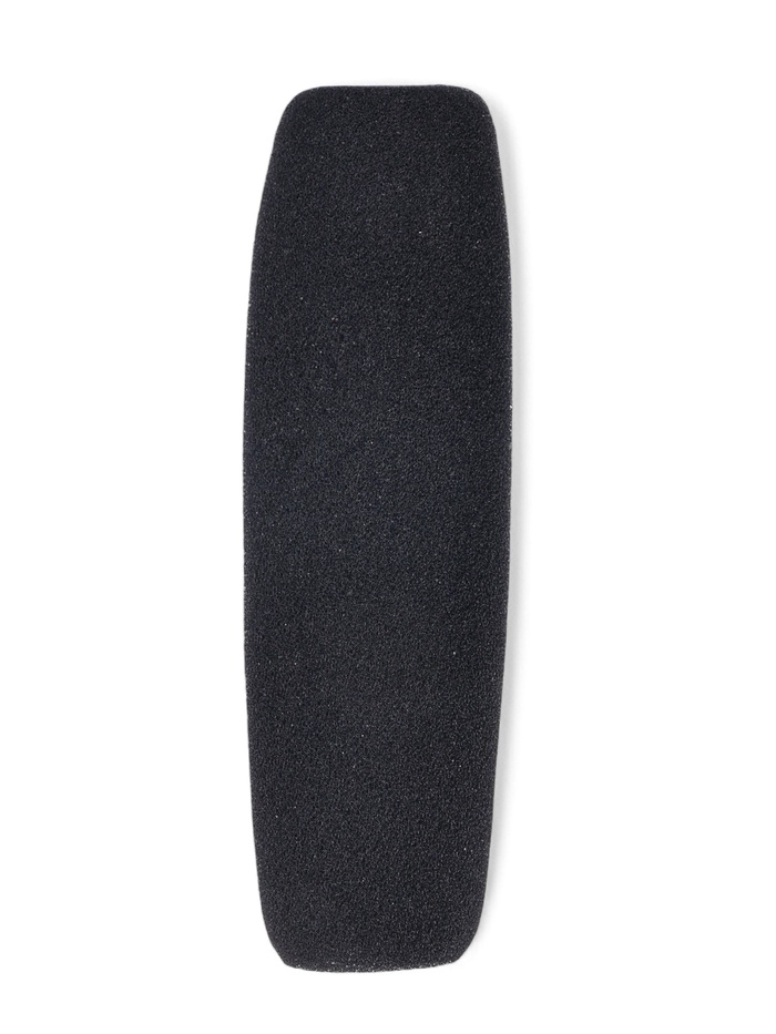 Ветрозащита для микрофона Music Life G1, 15.9×4.1 см, внутренний диаметр 2.5 см - Фото 1