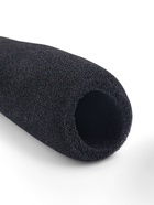 Ветрозащита для микрофона Music Life G1, 15.9×4.1 см, внутренний диаметр 2.5 см - Фото 2